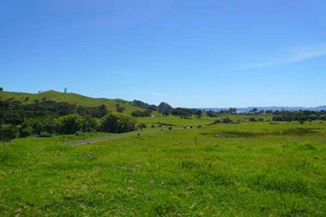 Photo of property in Te Punga, 151a Te Punga Road, Whangapoua, Coromandel, 3582