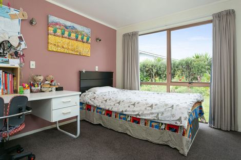 Photo of property in 30 Arnold Street, Leamington, Cambridge, 3432