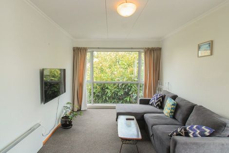 Photo of property in Victoria Court, 11/4 Queen Street, Mount Victoria, Wellington, 6011