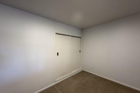 Photo of property in 21c Boundary Road, Claudelands, Hamilton, 3214