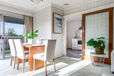 Photo of property in 25a Chesterman Road, Riverlea, Hamilton, 3216