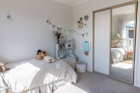 Photo of property in 98 Spaxton Street, Methven, 7730