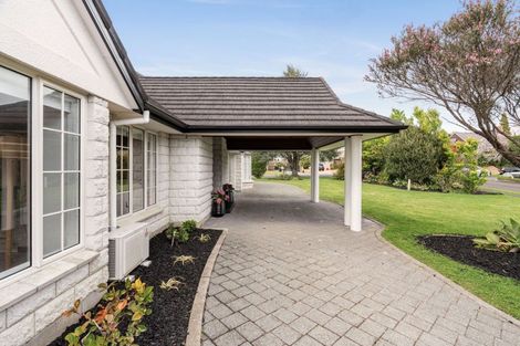 Photo of property in 15 Bethlehem Heights, Bethlehem, Tauranga, 3110