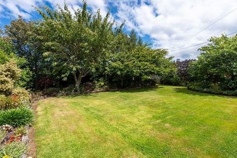 Photo of property in 179 Factory Road, Mosgiel, 9024