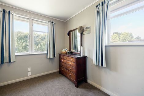 Photo of property in 603 Tenfoot Road, Taupiri, 3792