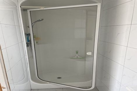 Photo of property in 160 Roslyn Road, Levin, 5510