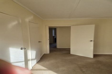 Photo of property in 63 Wilkie Crescent, Naenae, Lower Hutt, 5011