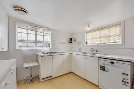 Photo of property in 4 Selwyn Street, Motueka, 7120