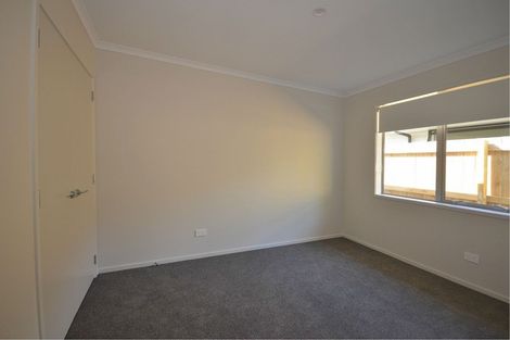 Photo of property in 5 Sirocco Place, Ohauiti, Tauranga, 3112
