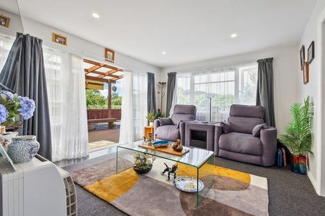 Photo of property in 63 Kirton Road, Manunui, Taumarunui, 3994