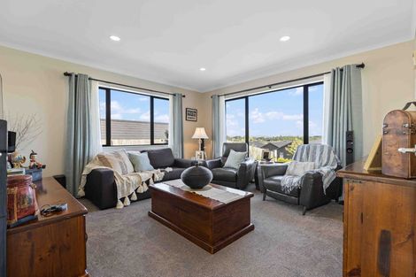 Photo of property in 44 Pinehurst Crescent, Morrinsville, 3300