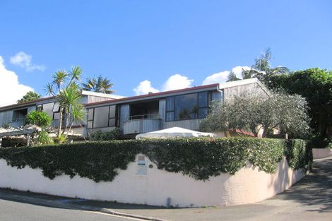 Photo of property in 150 Beach Road, Onerahi, Whangarei, 0110