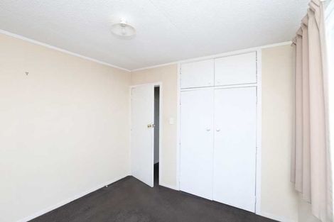 Photo of property in 5 Amethyst Place, Chartwell, Hamilton, 3210