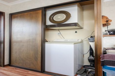 Photo of property in 54a Loyalty Street, Forbury, Dunedin, 9012