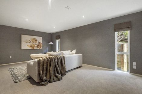 Photo of property in 6 Kittiwake Drive, Schnapper Rock, Auckland, 0632