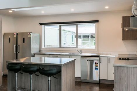 Photo of property in 171 North Road, North East Valley, Dunedin, 9010