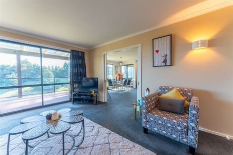 Photo of property in 30 Reservoir Road, Oamaru North, Oamaru, 9400