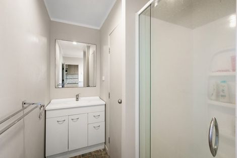 Photo of property in 260a Seaforth Road, Waihi Beach, 3611