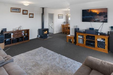 Photo of property in 454 Suffolk Road, Stoke, Nelson, 7011