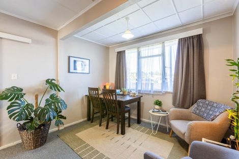 Photo of property in 407 Murdoch Road West, Raureka, Hastings, 4120