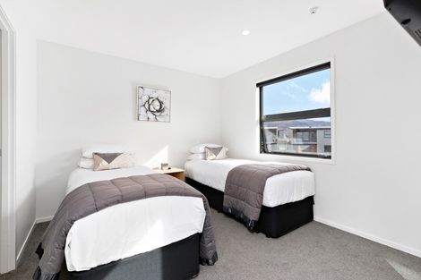 Photo of property in 4 Monaco Drive, Cromwell, 9384