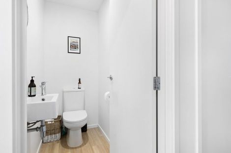 Photo of property in 24 Stone Walls Terrace, Lower Shotover, Queenstown, 9304