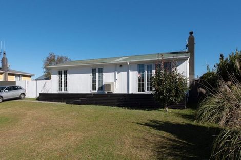 Photo of property in 237 Balmoral Drive, Tokoroa, 3420