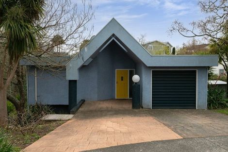 Photo of property in 7 Busby Place, Havelock North, 4130