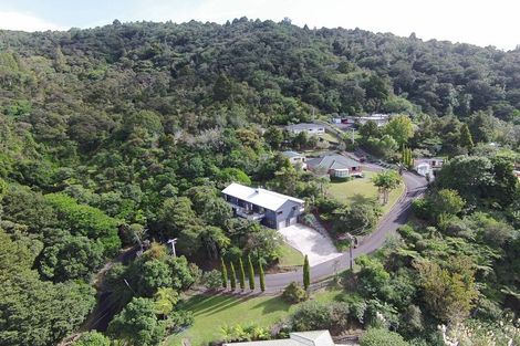 Photo of property in 240 Western Hills Drive, Avenues, Whangarei, 0110