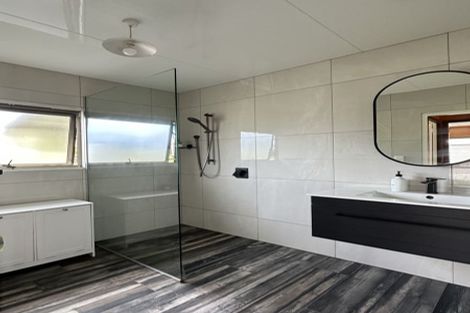 Photo of property in 16 Travers Road, Te Kauwhata, 3782