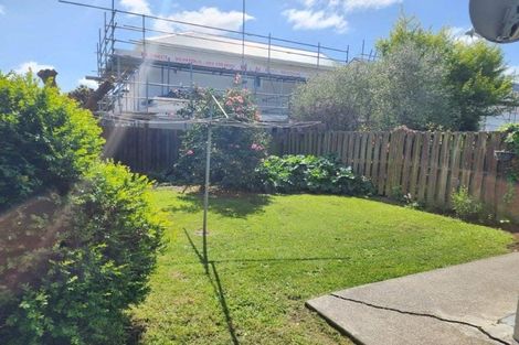 Photo of property in 6/49 Waltham Road, Sydenham, Christchurch, 8023