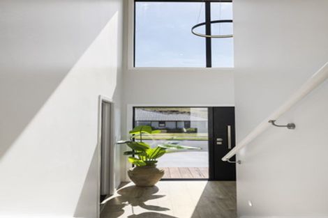 Photo of property in 12 Bob Carter Place, Welcome Bay, Tauranga, 3175