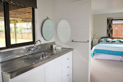 Photo of property in 46b El Dorado Leader, Pauanui, Hikuai, 3579