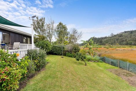 Photo of property in 140b Sharyn Place, Whangamata, 3620