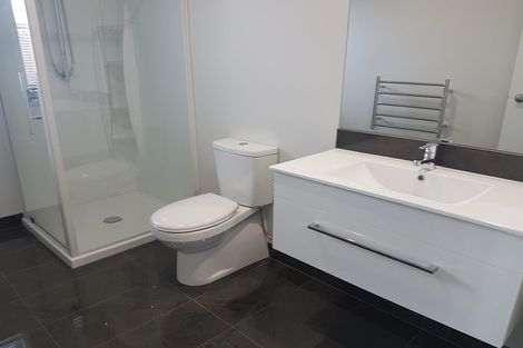 Photo of property in 10 Branca Close, Fitzroy, Hamilton, 3206