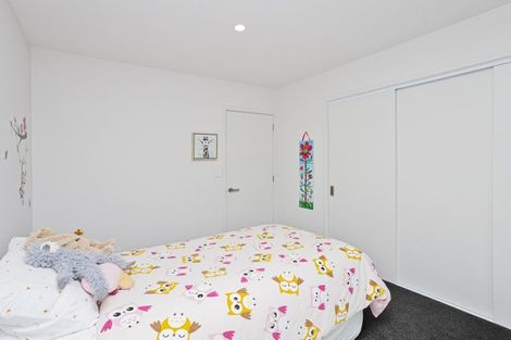Photo of property in 113b Lorn Street, Glengarry, Invercargill, 9810