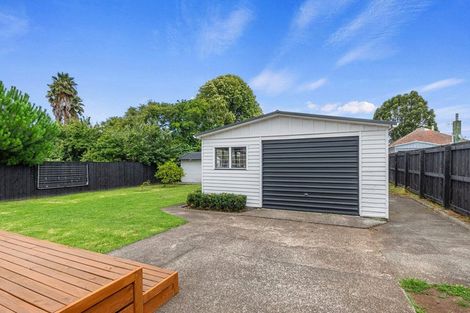 Photo of property in 15 Cairnfield Road, Kensington, Whangarei, 0112
