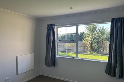Photo of property in 144 Bartholomew Road, Levin, 5510