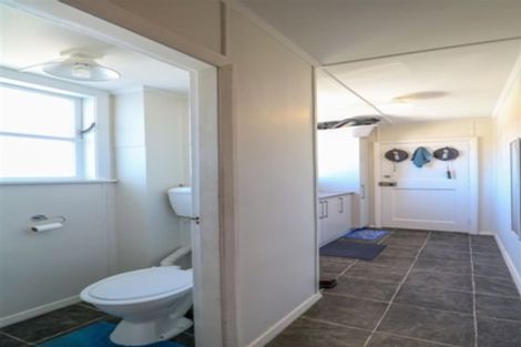 Photo of property in 18 Tay Street, Waimataitai, Timaru, 7910
