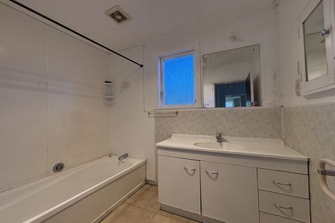 Photo of property in 732 River Road, Chartwell, Hamilton, 3210