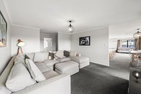 Photo of property in 20 Miriama Way, Whatawhata, Hamilton, 3285