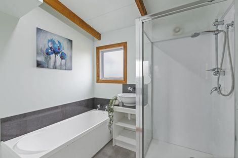 Photo of property in 9a Burnt Hill Road, Oxford, 7430