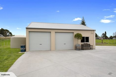 Photo of property in 949f Pyes Pa Road, Pyes Pa, Tauranga, 3173