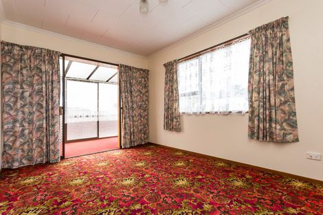 Photo of property in 12a Queens Drive, Saint Kilda, Dunedin, 9012