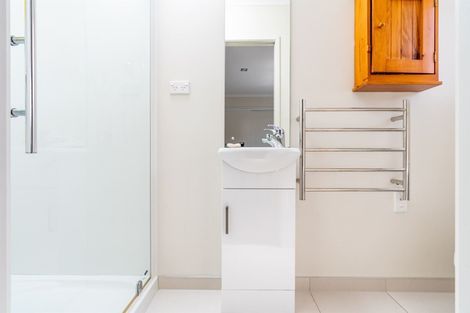 Photo of property in 21 Kedge Drive, Mangawhai, 0505