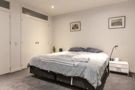 Photo of property in 6/5 The Moorings, Two Mile Bay, Taupo, 3330