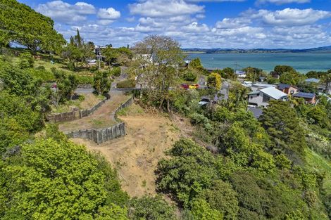 Photo of property in 24 Scott Road, Tamaterau, Whangarei, 0174