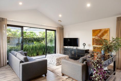 Photo of property in 3b Nikale Street, Cambridge, 3434