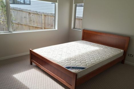 Photo of property in 10 Travis View Drive, Fairview Heights, Auckland, 0632