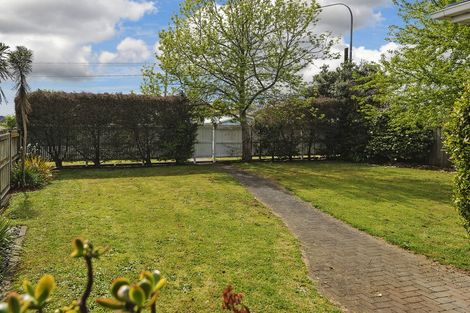 Photo of property in 177 Great South Road, Drury, 2113